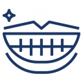 48656240-0-Tavola-disegno-1-cop
